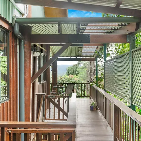 Atherton Blue Gum-3